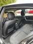 BMW 116 i / Steuerketten neu / 2-Hand / Garantie / PDC Gris - thumbnail 9