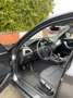 BMW 116 i / Steuerketten neu / 2-Hand / Garantie / PDC Gris - thumbnail 8