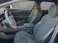 Volkswagen ID.7 Tourer GTX 4MOTION 250kW Business Schwarz - thumbnail 6