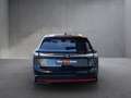 Volkswagen ID.7 Tourer GTX 4MOTION 250kW Business Schwarz - thumbnail 5