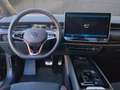 Volkswagen ID.7 Tourer GTX 4MOTION 250kW Business Schwarz - thumbnail 7