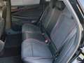 Volkswagen ID.7 Tourer GTX 4MOTION 250kW Business Schwarz - thumbnail 13