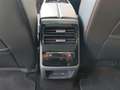 Volkswagen ID.7 Tourer GTX 4MOTION 250kW Business Schwarz - thumbnail 10