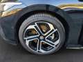 Volkswagen ID.7 Tourer GTX 4MOTION 250kW Business Schwarz - thumbnail 16