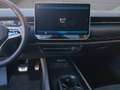 Volkswagen ID.7 Tourer GTX 4MOTION 250kW Business Schwarz - thumbnail 11