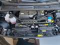 Volkswagen ID.7 Tourer GTX 4MOTION 250kW Business Schwarz - thumbnail 15