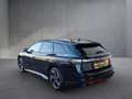 Volkswagen ID.7 Tourer GTX 4MOTION 250kW Business Schwarz - thumbnail 4