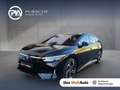 Volkswagen ID.7 Tourer GTX 4MOTION 250kW Business Schwarz - thumbnail 1