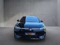 Volkswagen ID.7 Tourer GTX 4MOTION 250kW Business Schwarz - thumbnail 2