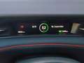 Volkswagen ID.7 Tourer GTX 4MOTION 250kW Business Schwarz - thumbnail 9