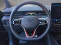 Volkswagen ID.7 Tourer GTX 4MOTION 250kW Business Schwarz - thumbnail 8