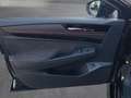 Volkswagen ID.7 Tourer GTX 4MOTION 250kW Business Schwarz - thumbnail 12
