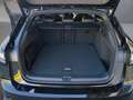 Volkswagen ID.7 Tourer GTX 4MOTION 250kW Business Schwarz - thumbnail 14