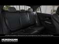 Mercedes-Benz C 300 d AMG Night MBUX Navi Panorama Memory 360° Silber - thumbnail 4