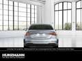Mercedes-Benz C 300 d AMG Night MBUX Navi Panorama Memory 360° Silber - thumbnail 8