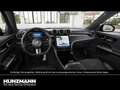 Mercedes-Benz C 300 d AMG Night MBUX Navi Panorama Memory 360° Silber - thumbnail 2