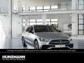 Mercedes-Benz C 300 d AMG Night MBUX Navi Panorama Memory 360° Silber - thumbnail 7