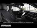 Mercedes-Benz C 300 d AMG Night MBUX Navi Panorama Memory 360° Silber - thumbnail 5