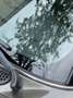 MINI Cooper Park Lane - thumbnail 5