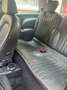 MINI Cooper Park Lane - thumbnail 3