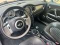 MINI Cooper Park Lane - thumbnail 2