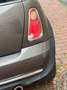MINI Cooper Park Lane - thumbnail 6