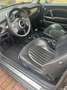 MINI Cooper Park Lane - thumbnail 4