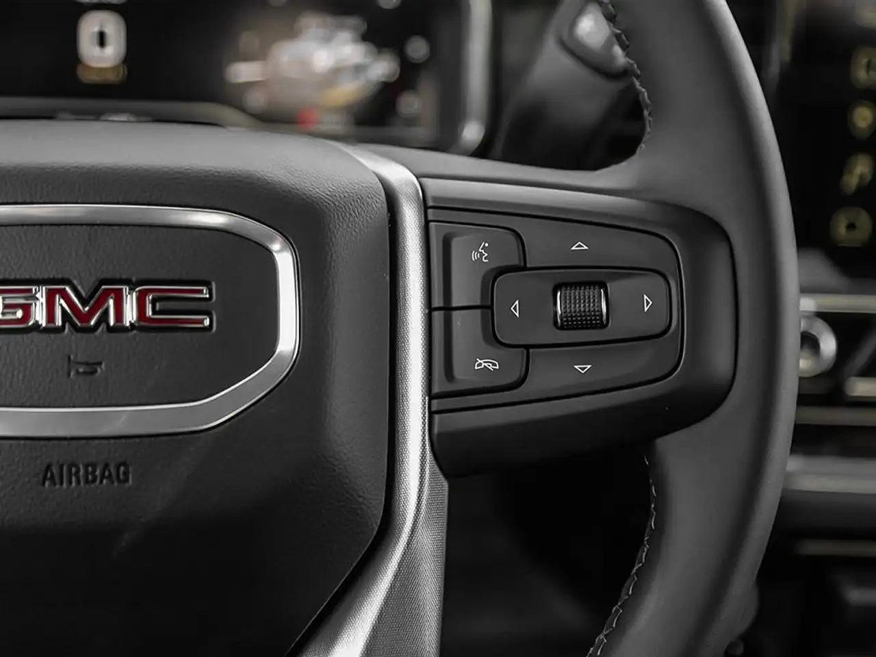 GMC Sierra 2500HD fotografie GMC Sierra 2500HD
