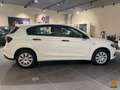 Fiat Tipo My24 1.5 Hybrid 130cv DctHb Bianco - thumbnail 5