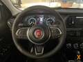Fiat Tipo My24 1.5 Hybrid 130cv DctHb Bianco - thumbnail 15
