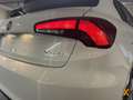Fiat Tipo My24 1.5 Hybrid 130cv DctHb Bianco - thumbnail 9