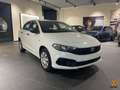 Fiat Tipo My24 1.5 Hybrid 130cv DctHb Bianco - thumbnail 1