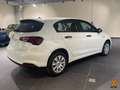 Fiat Tipo My24 1.5 Hybrid 130cv DctHb Bianco - thumbnail 6