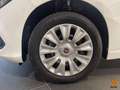 Fiat Tipo My24 1.5 Hybrid 130cv DctHb Bianco - thumbnail 10