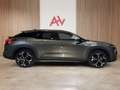 Citroen C5 X Plus 1.2 Puretech EAT8 ** Navi/Carplay | Camera... Gris - thumbnail 5