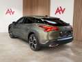 Citroen C5 X Plus 1.2 Puretech EAT8 ** Navi/Carplay | Camera... Gris - thumbnail 10