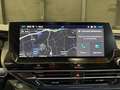 Citroen C5 X Plus 1.2 Puretech EAT8 ** Navi/Carplay | Camera... Gris - thumbnail 21