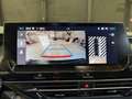 Citroen C5 X Plus 1.2 Puretech EAT8 ** Navi/Carplay | Camera... Gris - thumbnail 23