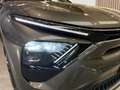 Citroen C5 X Plus 1.2 Puretech EAT8 ** Navi/Carplay | Camera... Gris - thumbnail 4