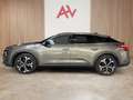 Citroen C5 X Plus 1.2 Puretech EAT8 ** Navi/Carplay | Camera... Gris - thumbnail 11