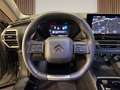 Citroen C5 X Plus 1.2 Puretech EAT8 ** Navi/Carplay | Camera... Gris - thumbnail 15