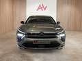 Citroen C5 X Plus 1.2 Puretech EAT8 ** Navi/Carplay | Camera... Gris - thumbnail 2