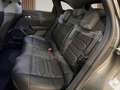 Citroen C5 X Plus 1.2 Puretech EAT8 ** Navi/Carplay | Camera... Gris - thumbnail 26
