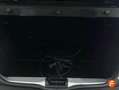 Dacia Spring Business Electric 33kW (45CV) Gris - thumbnail 9