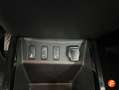 Dacia Spring Business Electric 33kW (45CV) Gris - thumbnail 16