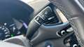 Hyundai IONIQ 1.6 GDI HEV TECNO DT 141 5P Plateado - thumbnail 22