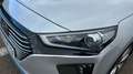 Hyundai IONIQ 1.6 GDI HEV TECNO DT 141 5P Plateado - thumbnail 10
