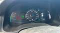 Hyundai IONIQ 1.6 GDI HEV TECNO DT 141 5P Plateado - thumbnail 5