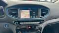 Hyundai IONIQ 1.6 GDI HEV TECNO DT 141 5P Plateado - thumbnail 18