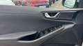 Hyundai IONIQ 1.6 GDI HEV TECNO DT 141 5P Plateado - thumbnail 14